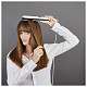 Прилад для укладання волосся Rowenta SF4655F0