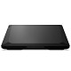 Ноутбук Lenovo IdeaPad Gaming 3 15IHU6 FullHD Shadow Black (82K1018YRA)