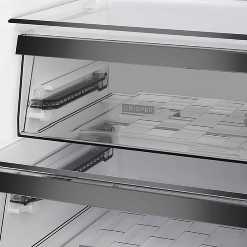 Холодильник Whirlpool WHK 26362 XP4U