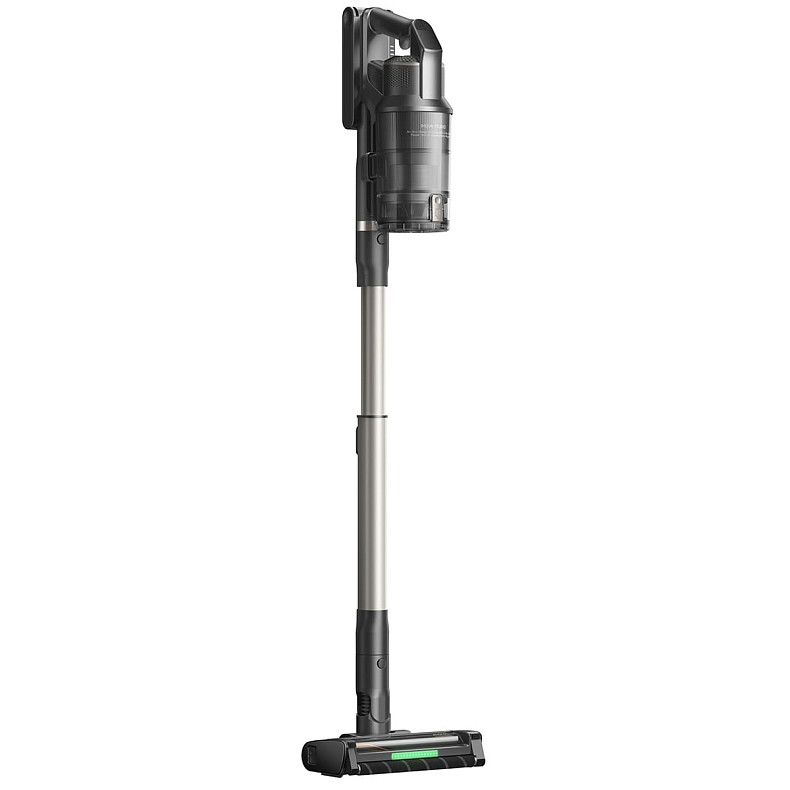 Бездротовий пилосос MOVA G70