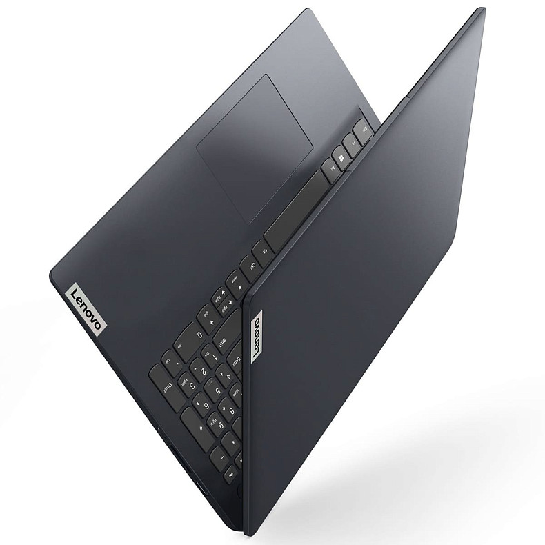 Ноутбук Lenovo IP1-15IJL7 CMD-N4500 15" 8/512GB 82LX00GCRA