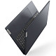 Ноутбук Lenovo IP1-15IJL7 CMD-N4500 15" 8/512GB 82LX00GCRA