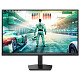 Монітор Philips 27" 27M2N3500PF, QHD, Fast IPS, 260Hz, HDMI, DP, USB-hub