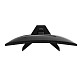 Монітор MSI 23.6" MAG 242C VA Black Curved 180Hz