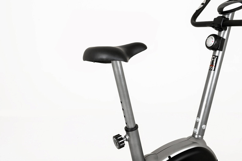 Велотренажер Everfit Upright Bike BFK 350 (BFK-350)