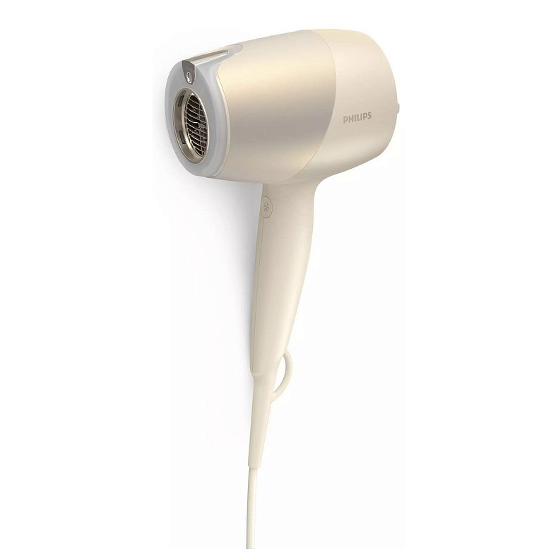 Фен для волос Philips BHD829/00