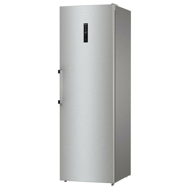 Морозильная камера Gorenje FN 619 EAXL6