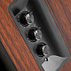 Акустическая система Edifier S360DB Brown