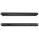 Ноутбук HP 250-G9 15.6" FHD AG, Intel C N4500, 8GB, F256GB, UMA, DOS, черный