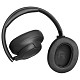 Навушники JBL Tune 780NC Black (JBLT780NCBLK)