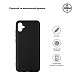 Чохол-накладка Armorstandart Matte Slim Fit Samsung Galaxy A04e SM-A042/M04 SM-M045/F04 SM-E045