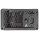 Блок питания Corsair RM1200x Shift 1200W (CP-9020254-EU)