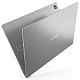 Ноутбук Lenovo IPS5-16ARP10 R5-7533HS 16" 16/512GB 83HU001JRA