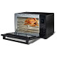 Электропечь Hisense HOM45D