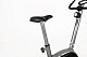 Велотренажер Everfit Upright Bike BFK 350 (BFK-350)