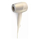 Фен для волос Philips BHD829/00
