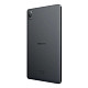 Планшет Blackview Tab 60 6/128GB 4G Dual Sim Grey
