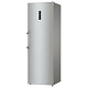 Морозильная камера Gorenje FN 619 EAXL6