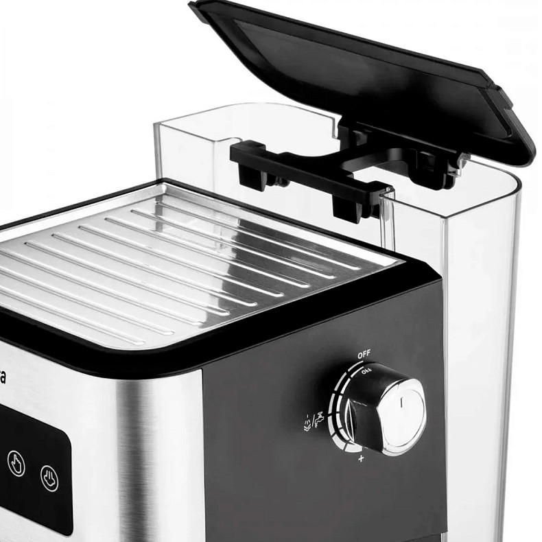 Кавоварка Ufesa Monza (71705461)