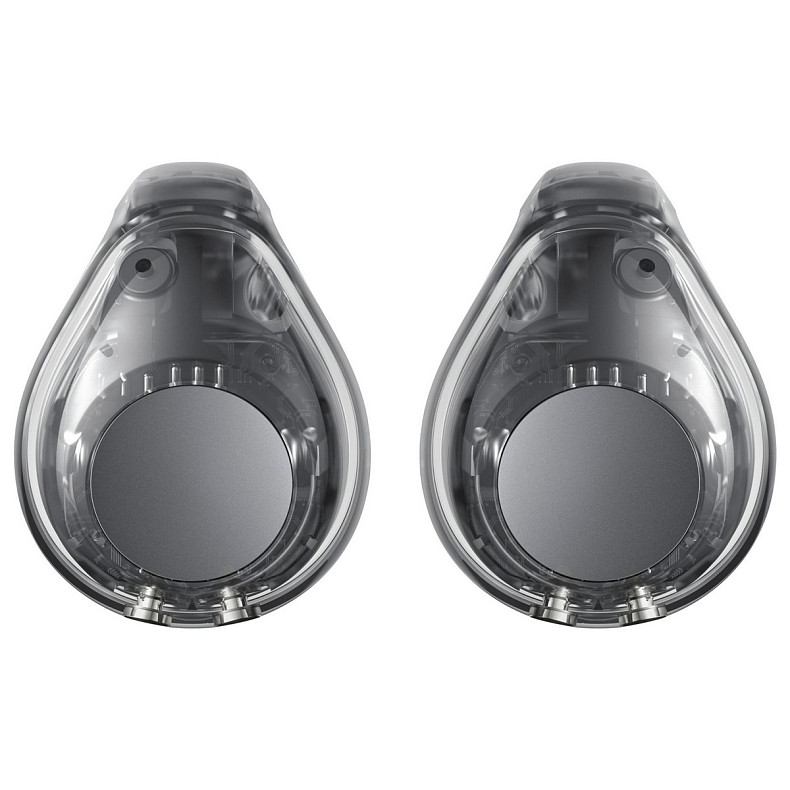 Bluetooth-гарнитура Anker SoundCore C40i Clear (A3331G01)