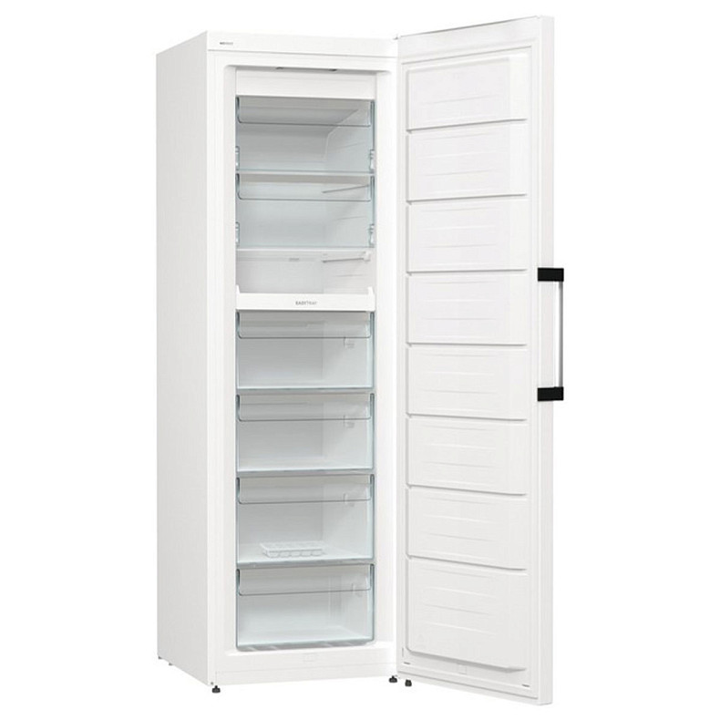 Морозильная камера Gorenje FN 619 EAW6