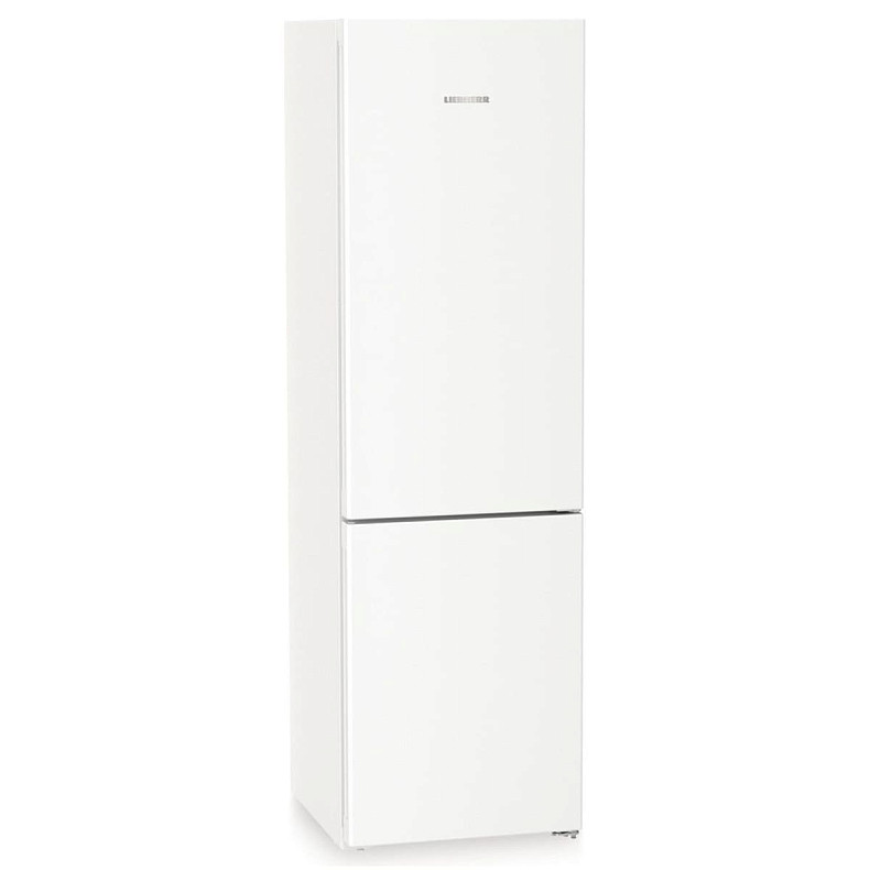 Двухкамерный Холодильник Liebherr Cbnc 5723