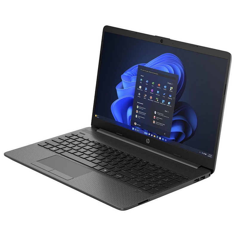 Ноутбук HP 250R G9 (CT0Z9AT) Dark Ash Silver