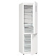 Холодильник Gorenje NRB620E61W4WFE