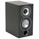 Акустика Elac Uni-Fi 2 UB52 Black Vinyl ,(1 шт)