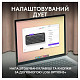 Комплект LOGITECH Pebble 2 Combo for Mac - TONAL GRAPHITE - US INT'L - BT - MAC