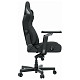 Крісло ігрове Anda Seat Kaiser 4 V2 Size XL Dark Gray Fabric
