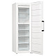 Морозильная камера Gorenje FN 619 EAW6