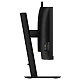 Монітор Philips 34" 34B2U3600CH, WQHD, VA, 120Гц, вигн., 2xHDMI, DP, USB-C, RJ-45, USB-hub, HAS