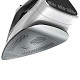 Утюг Braun SI 7149 WB