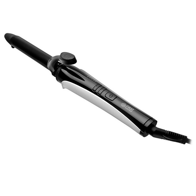 Прибор для укладки волоc First FA-5671
