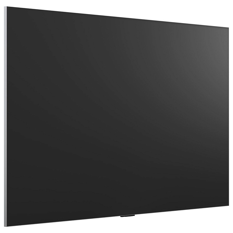 Телевізор LG OLED55G54LW