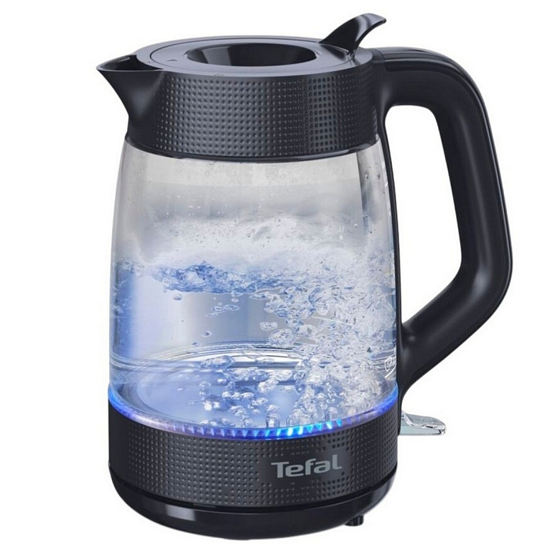 Електрочайник Tefal KO2G08E0