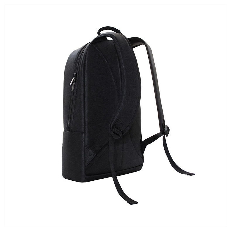 Рюкзак для ноутбука Grand-X RS-365 15,6" Black