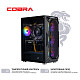 Персональний комп'ютер COBRA Advanced (A55.16.S10.46.18569)