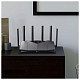 Маршрутизатор TP-LINK Archer GE400 BE6500, 3xGE LAN, 1x2.5GE LAN, 1x2.5GE WAN, 1xUSB3.0 MESH