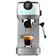 Кавоварка еспресо CECOTEC Power Espresso 20 Steel Pro - Уцінка