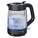 Електрочайник Tefal KO2G08E0