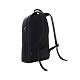 Рюкзак для ноутбука Grand-X RS-365 15,6" Black