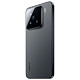 Смартфон Xiaomi 15 5G 12/256Gb NFC SIM+eSIM (no charger) Black EU