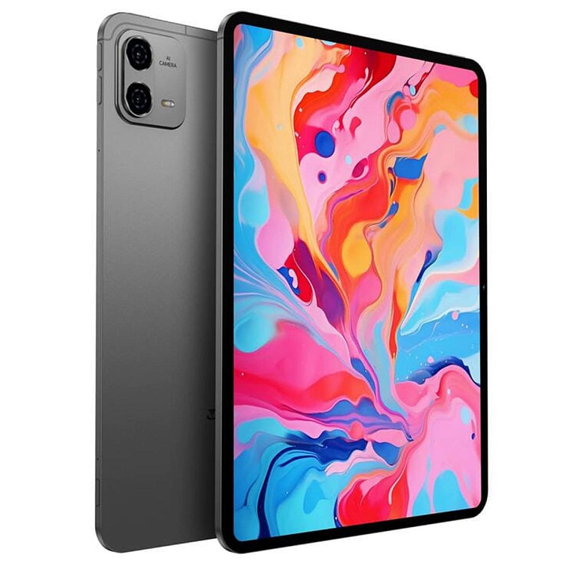 Планшет Teclast Artpad Air 11”  8 /128GB LTE Grey