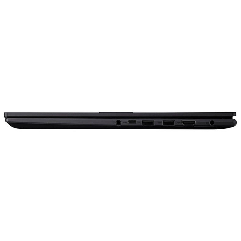 Ноутбук Asus X1605EA-MB050 WUXGA Black (90NB0ZE3-M00220)