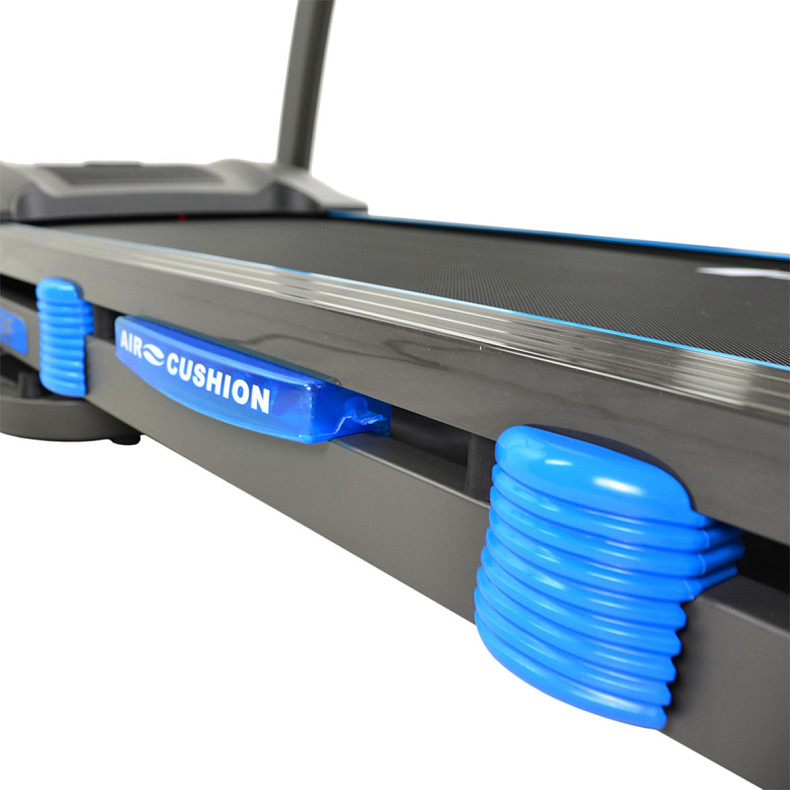 Беговая дорожка FitLogic T33E