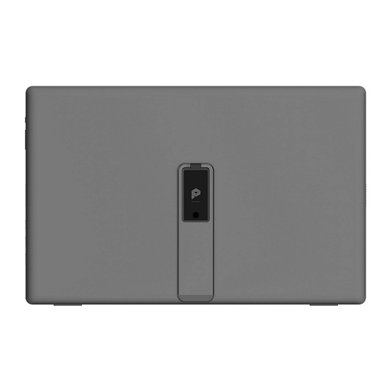 Монітор портативний MSI 15.6" PRO MP161-E2U mHDMI, 2xUSB-C, MM, IPS, Cover