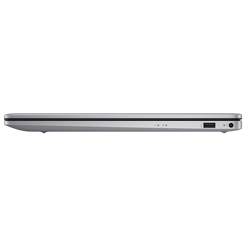 Ноутбук HP Probook 470-G10 17.3" FHD IPS AG, Intel i5-1335U, 16GB, F512GB, NVD550-2, Win11P, срібляс (8A4X7EA)