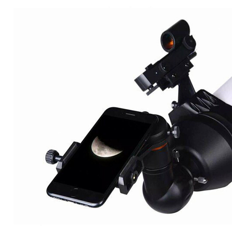 Телескоп Xiaomi Celestron Astronomical Telescope White (SCTW-80)